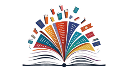 Ilmi Books Logo