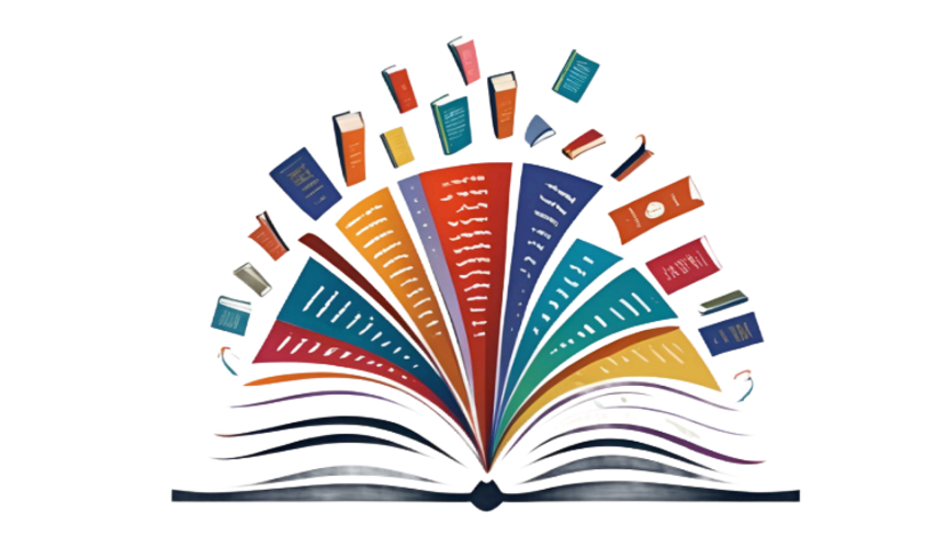 Ilmi Books Logo